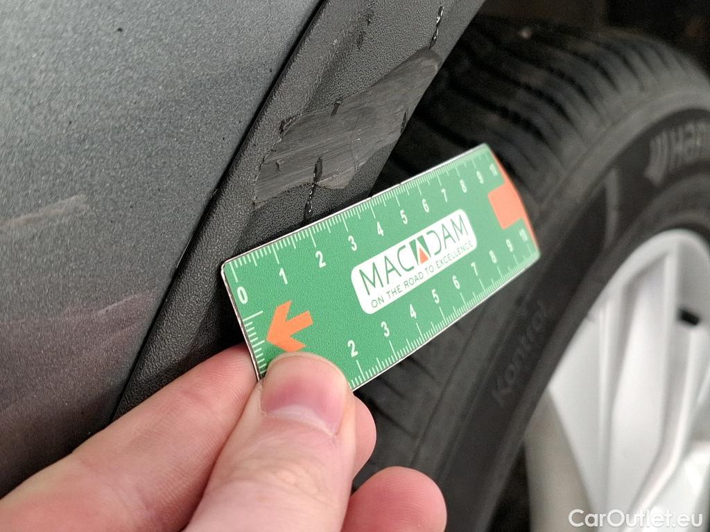  Seat  ATECA  Style 1.5 TSI 150CV BVA7 E6d #24