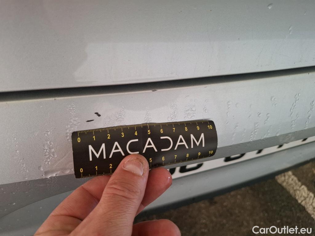  Renault  Clio  V Business 1.6 E-TECH Hybrid 140CV BVA6 E6d #27