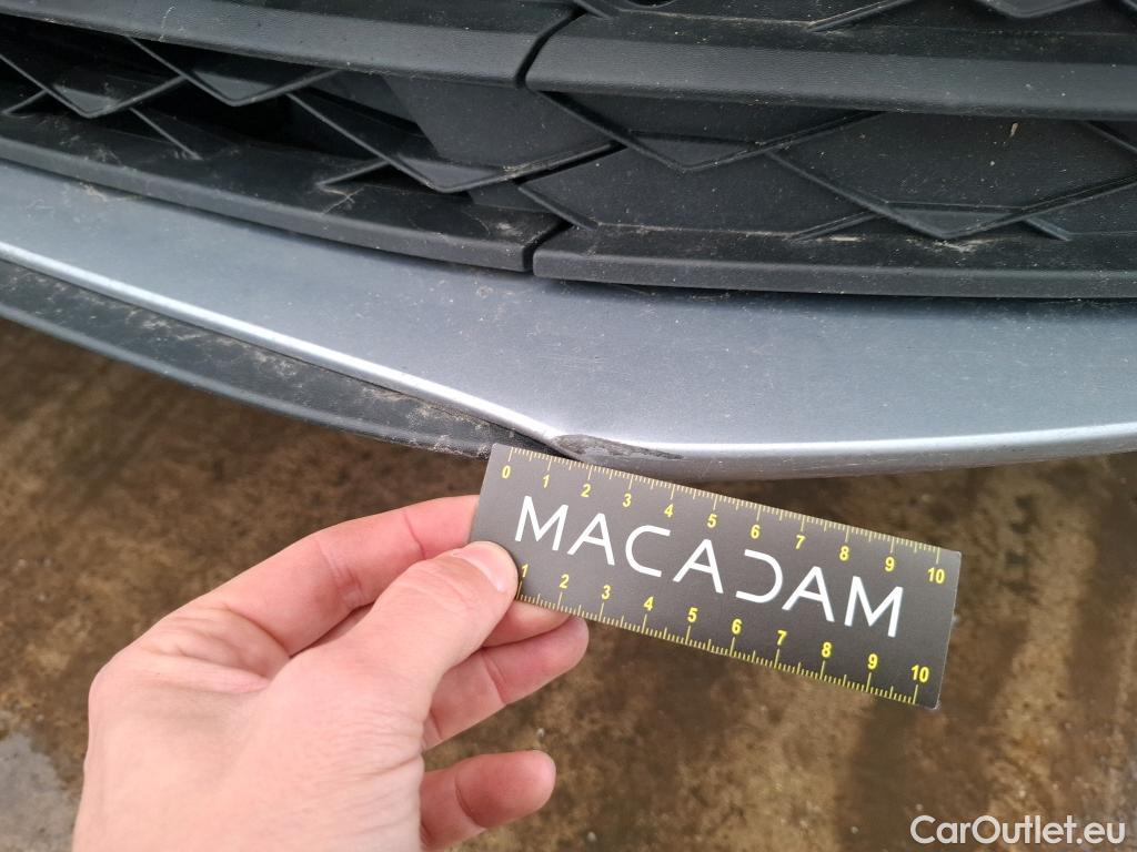  Seat  Leon SEAT  Sportstourer / 2020 / 5P / Break 2.0 TDI 150 DSG S&S Style Business #11