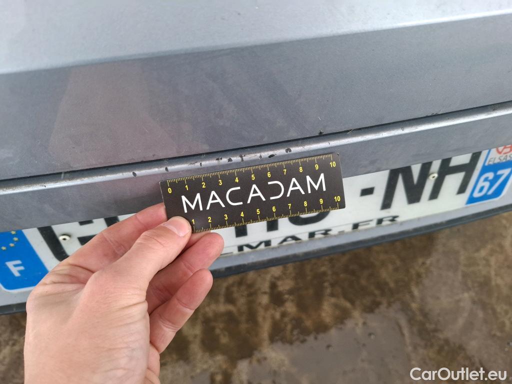  Seat  Leon SEAT  Sportstourer / 2020 / 5P / Break 2.0 TDI 150 DSG S&S Style Business #19