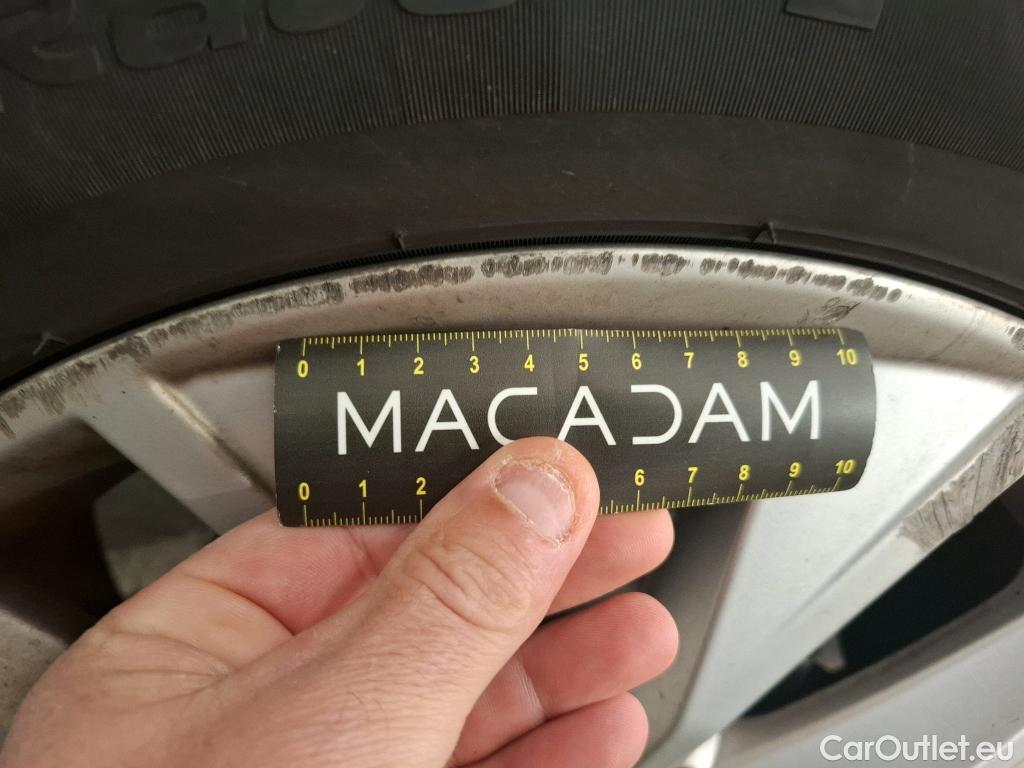  Seat  ATECA  Style Business 2.0 TDI 150CV BVA7 E6d #2