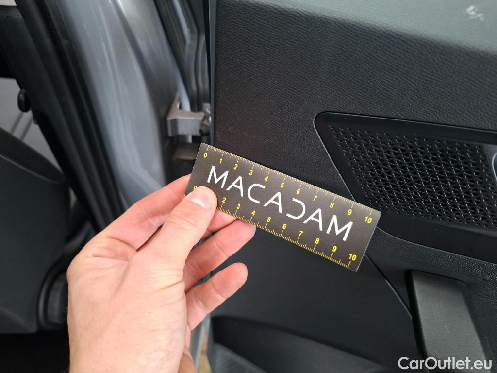  Seat  Leon SEAT  Sportstourer / 2020 / 5P / Break 2.0 TDI 150 DSG S&S Style Business #51