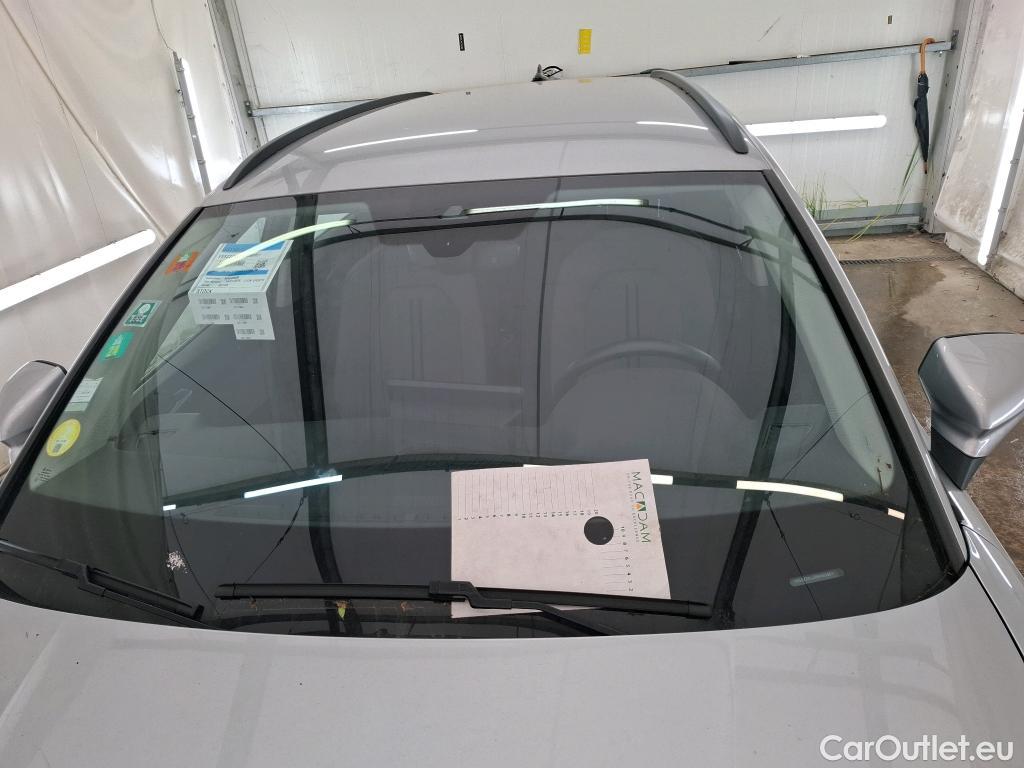  Seat  Leon SEAT  Sportstourer / 2020 / 5P / Break 2.0 TDI 150 DSG S&S Style Business #1