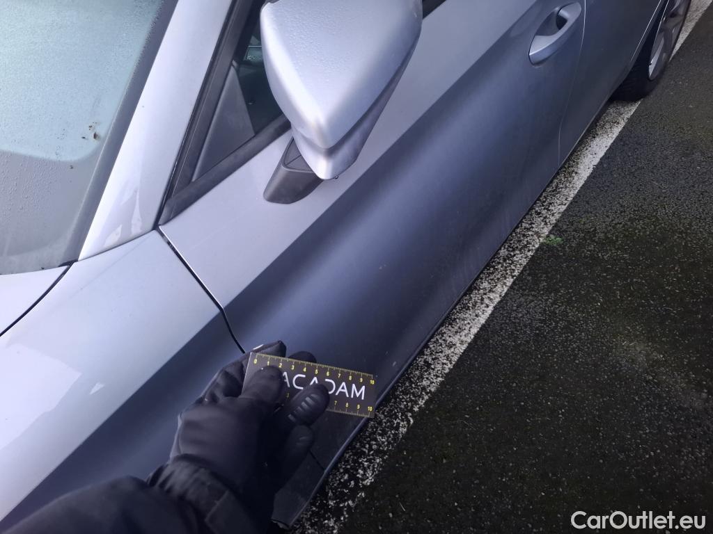  Seat  Leon SEAT  Sportstourer / 2020 / 5P / Break 2.0 TDI 150 DSG S&S Style Business #87