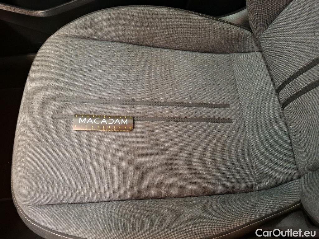  Seat  ATECA  Style Business 2.0 TDI 150CV BVA7 E6d #93