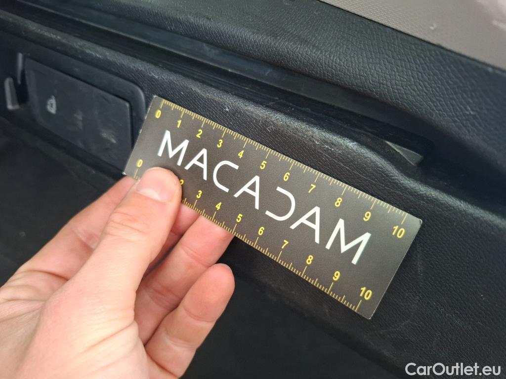  Seat  Leon SEAT  Sportstourer / 2020 / 5P / Break 2.0 TDI 150 DSG S&S Style Business #75