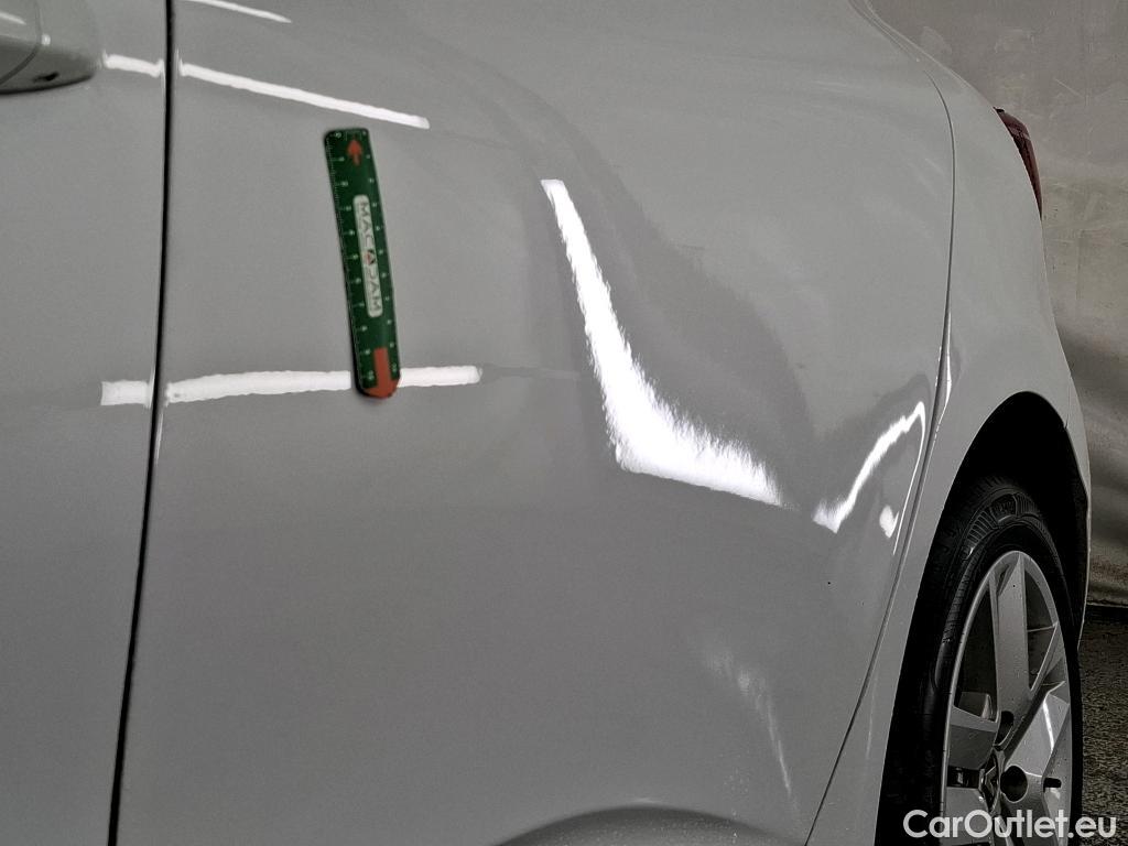  Renault  Clio  V Business 1.0 SCe 65CV BVM5 E6d #5