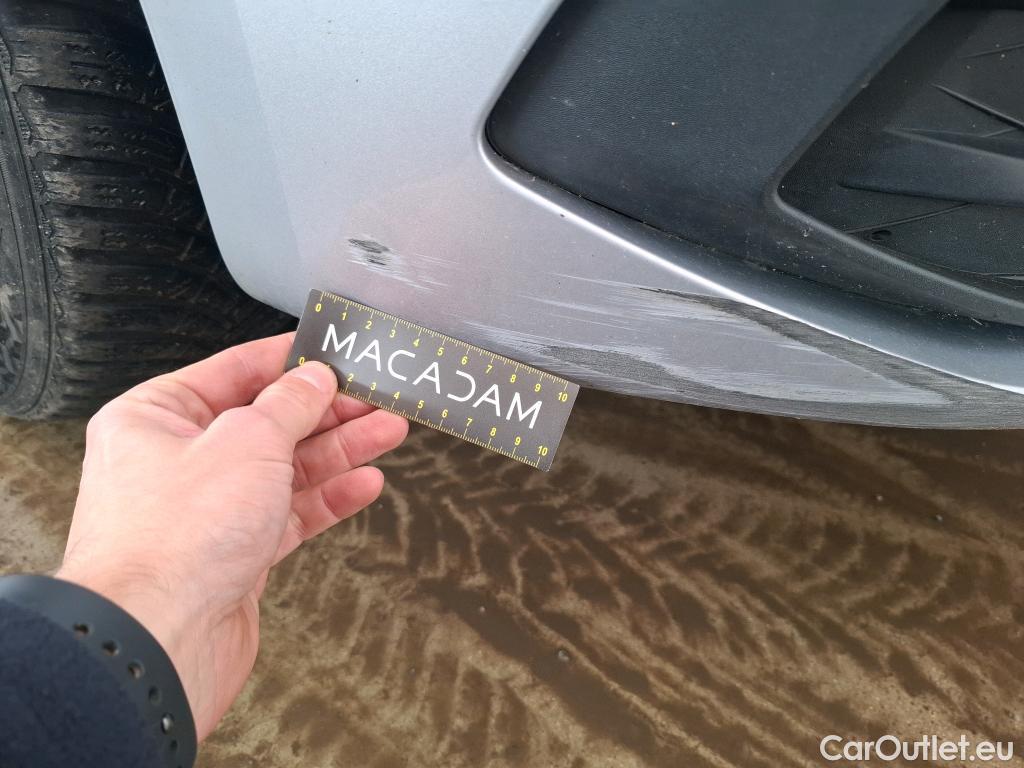  Seat  Leon SEAT  Sportstourer / 2020 / 5P / Break 2.0 TDI 150 DSG S&S Style Business #6