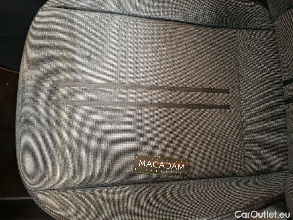  Seat  ATECA  Style Business 2.0 TDI 150CV BVA7 E6d #92