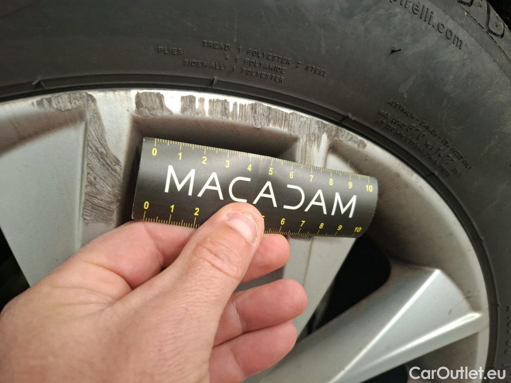  Seat  ATECA  Style Business 2.0 TDI 150CV BVA7 E6d #4