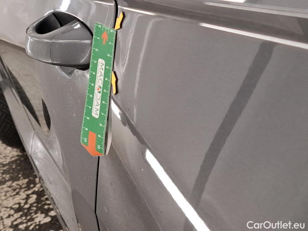  Seat  ATECA  Style 1.5 TSI 150CV BVA7 E6d #12