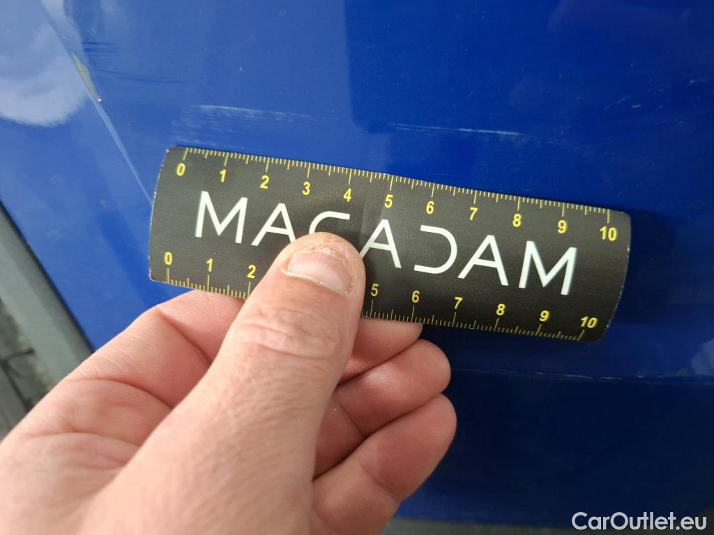  Seat  ATECA  Style Business 2.0 TDI 150CV BVA7 E6d #42