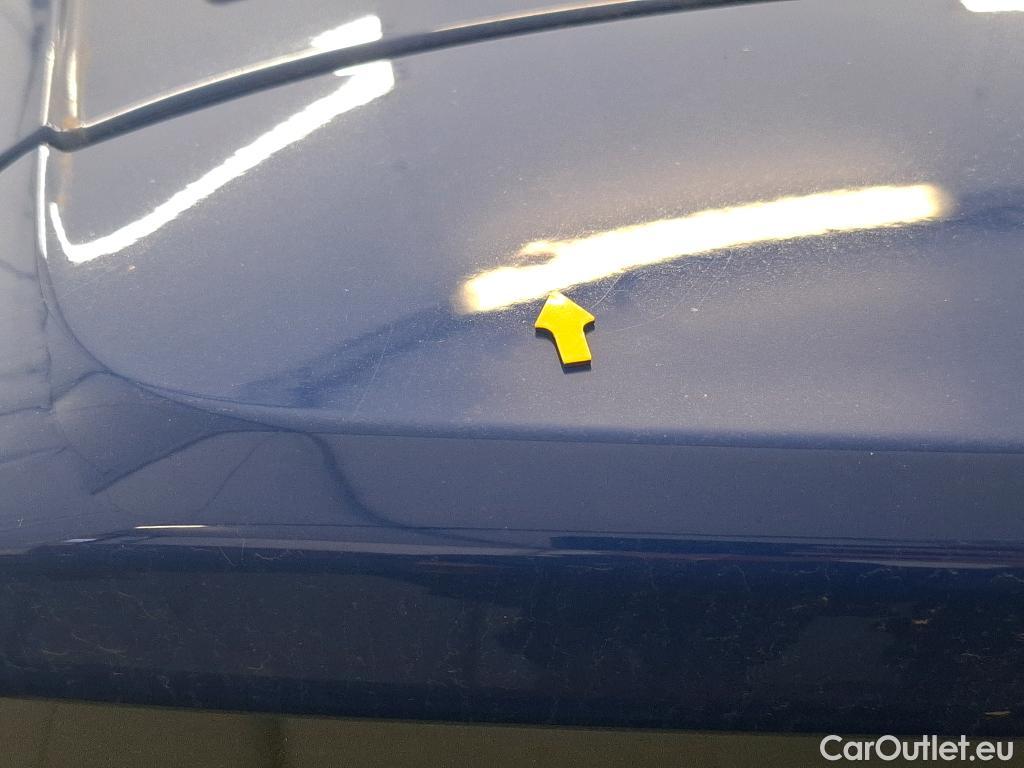  Seat  ATECA  Style Business 2.0 TDI 150CV BVA7 E6d #77