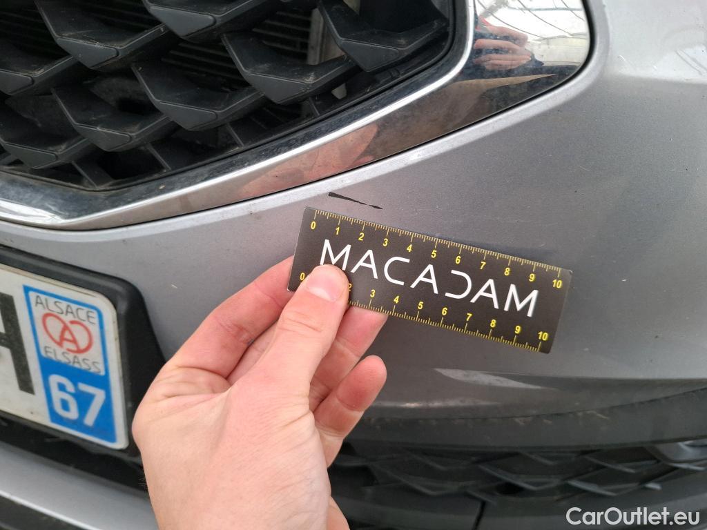  Seat  Leon SEAT  Sportstourer / 2020 / 5P / Break 2.0 TDI 150 DSG S&S Style Business #13