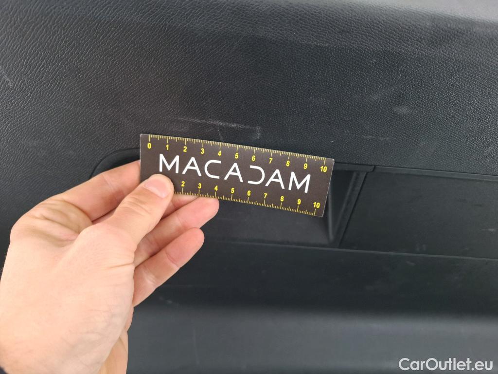  Seat  Leon SEAT  Sportstourer / 2020 / 5P / Break 2.0 TDI 150 DSG S&S Style Business #39