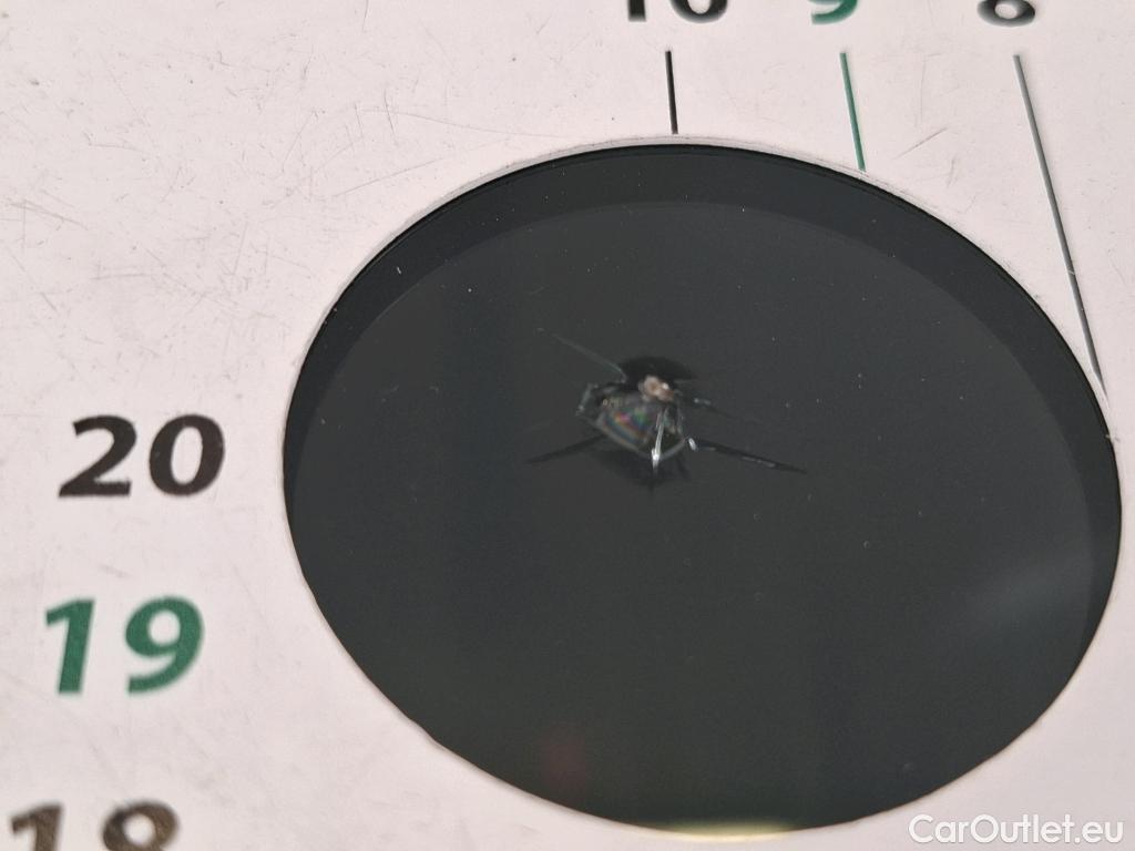  Renault  Clio  V Business 1.6 E-TECH Hybrid 140CV BVA6 E6d #20