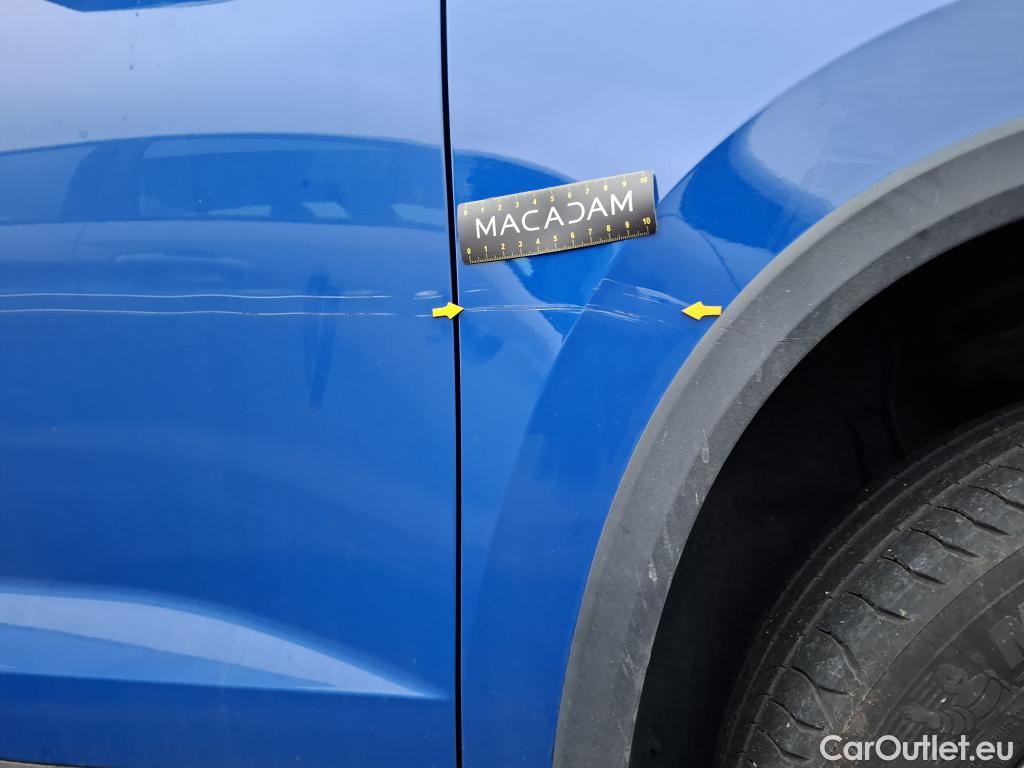  Seat  ATECA  Style Business 2.0 TDI 150CV BVA7 E6d #31