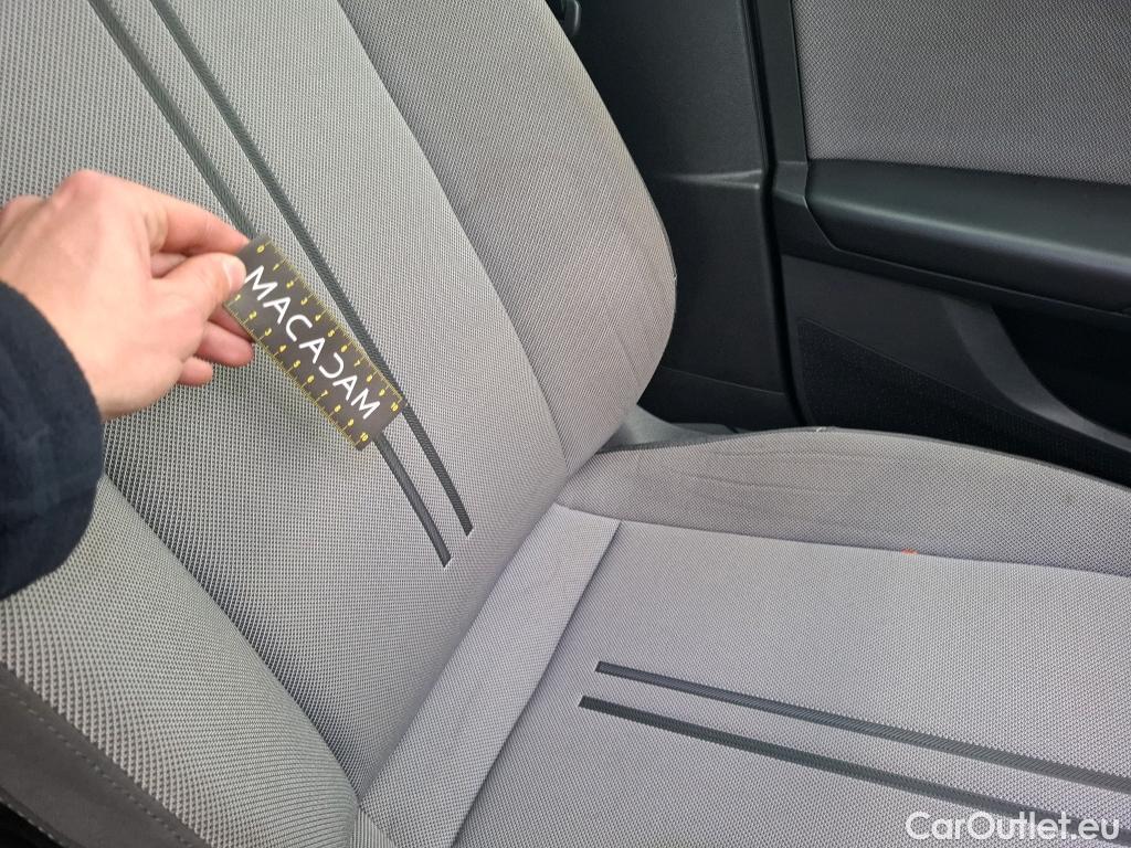  Seat  Leon SEAT  Sportstourer / 2020 / 5P / Break 2.0 TDI 150 DSG S&S Style Business #65