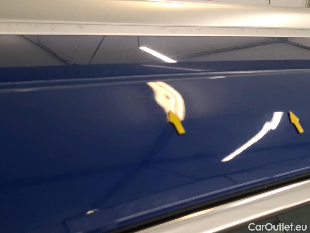  Seat  ATECA  Style Business 2.0 TDI 150CV BVA7 E6d #17