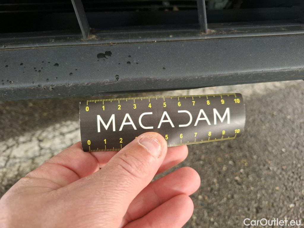  Seat  ATECA  Style Business 2.0 TDI 150CV BVA7 E6d #38