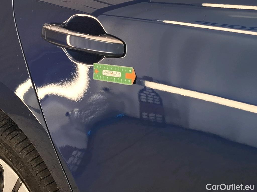  Renault  Grand Scenic RENAULT Grand Scénic  2016  5P  monospace Business TCe 140  21 #2