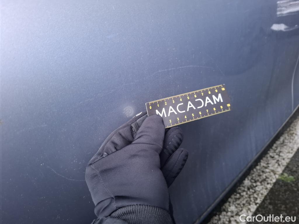  Seat  Leon SEAT  Sportstourer / 2020 / 5P / Break 2.0 TDI 150 DSG S&S Style Business #83