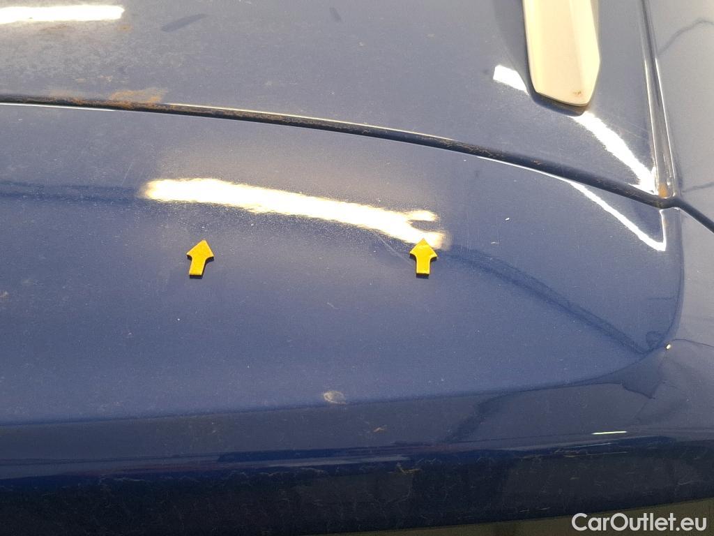  Seat  ATECA  Style Business 2.0 TDI 150CV BVA7 E6d #75