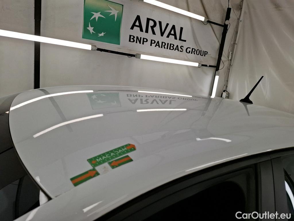  Renault  Clio  V Business 1.0 TCe 100CV BVM5 E6dT #1