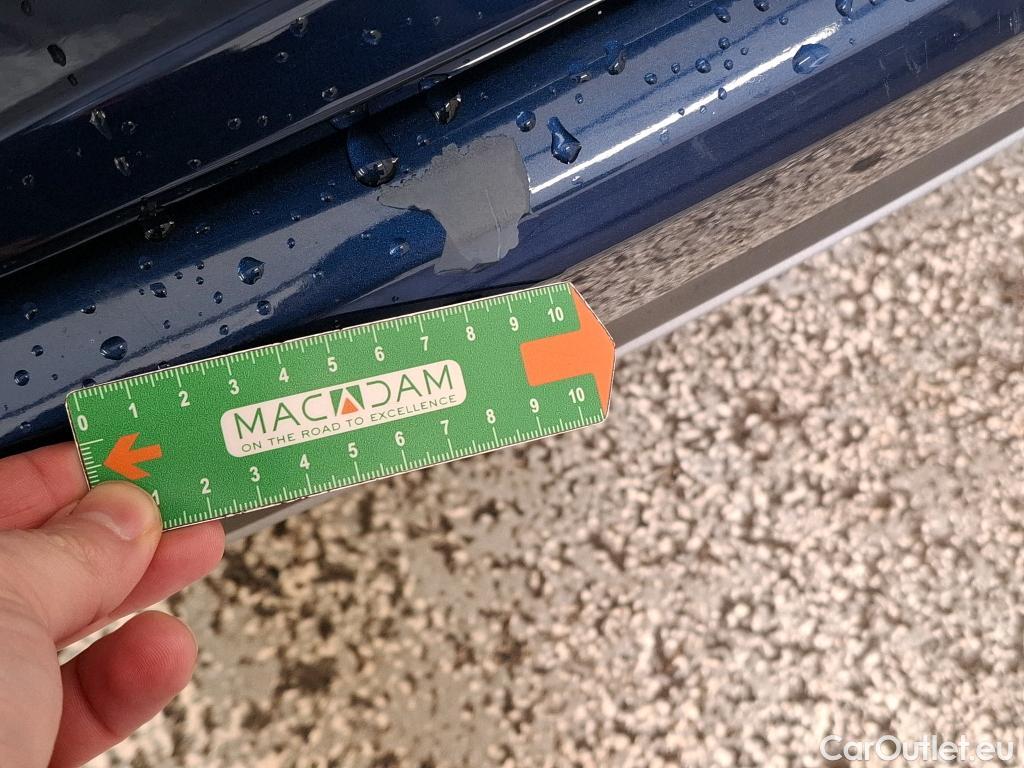  Renault  Grand Scenic RENAULT Grand Scénic  2016  5P  monospace Business TCe 140  21 #6