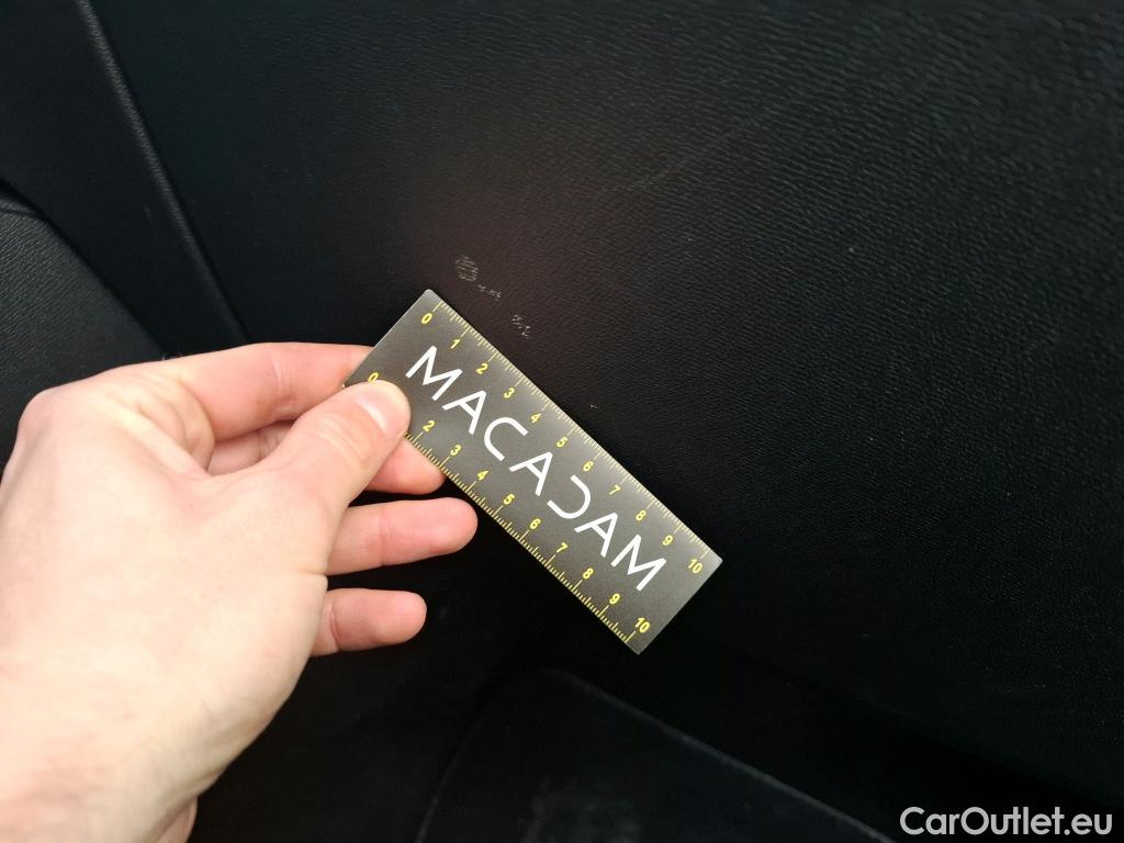  Seat  Leon SEAT  Sportstourer / 2020 / 5P / Break 2.0 TDI 150 DSG S&S Style Business #54