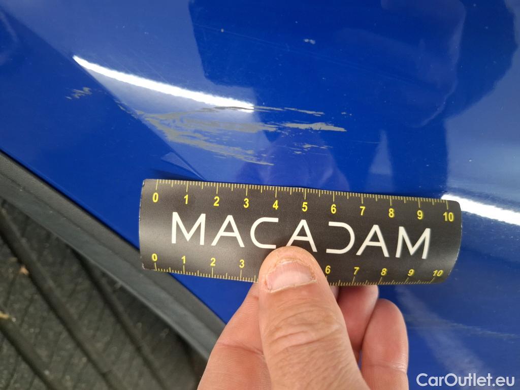  Seat  ATECA  Style Business 2.0 TDI 150CV BVA7 E6d #46