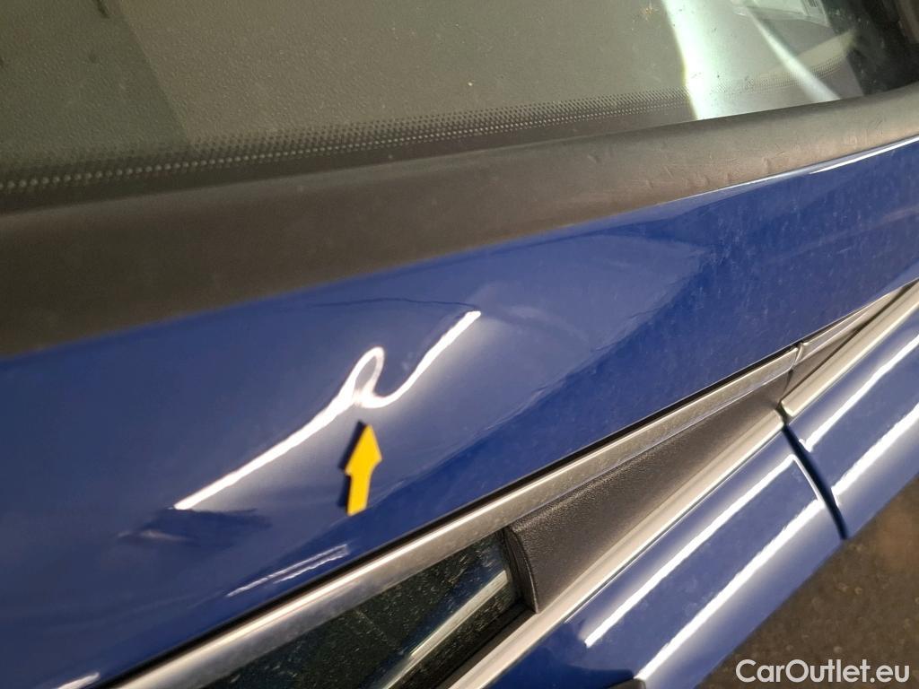  Seat  ATECA  Style Business 2.0 TDI 150CV BVA7 E6d #13