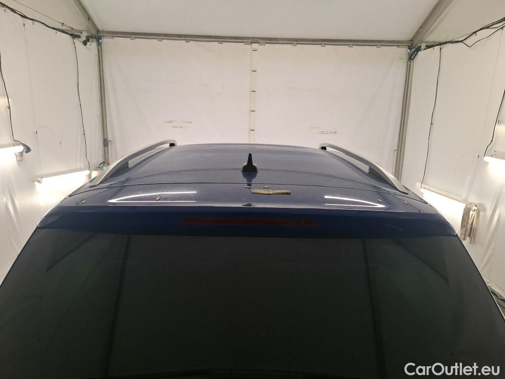  Seat  ATECA  Style Business 2.0 TDI 150CV BVA7 E6d #73