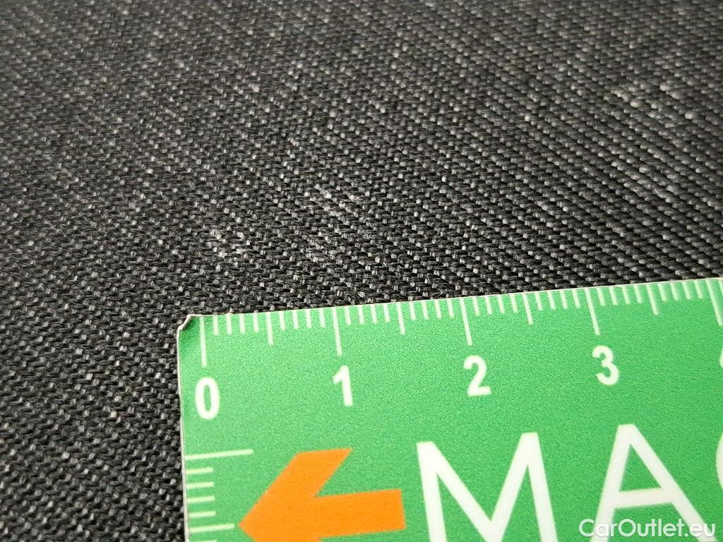  Renault  Clio  V Business 1.0 TCe 100CV BVM5 E6dT #17