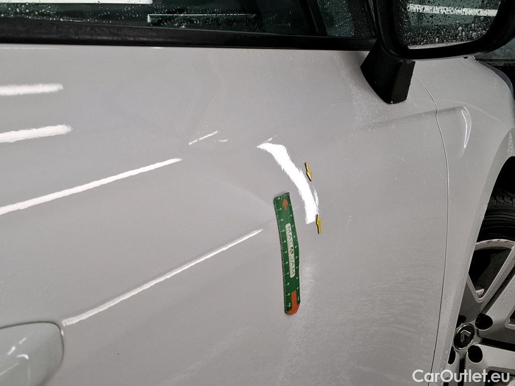  Renault  Clio  V Business 1.0 SCe 65CV BVM5 E6d #16