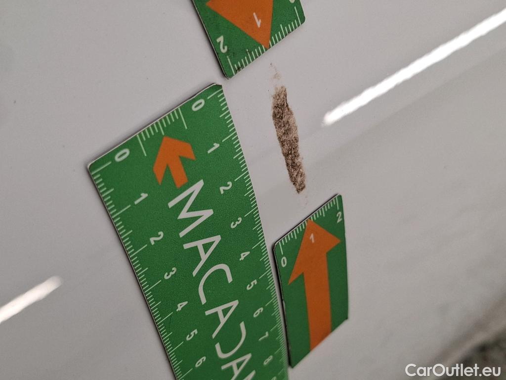  Renault  Clio  V Business 1.0 TCe 100CV BVM5 E6dT #6