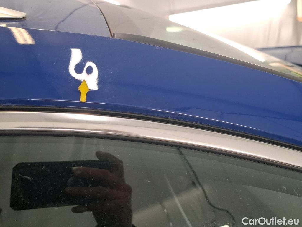  Seat  ATECA  Style Business 2.0 TDI 150CV BVA7 E6d #12