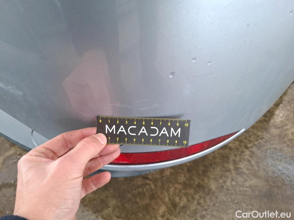  Seat  Leon SEAT  Sportstourer / 2020 / 5P / Break 2.0 TDI 150 DSG S&S Style Business #24