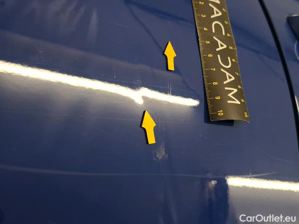  Seat  ATECA  Style Business 2.0 TDI 150CV BVA7 E6d #82