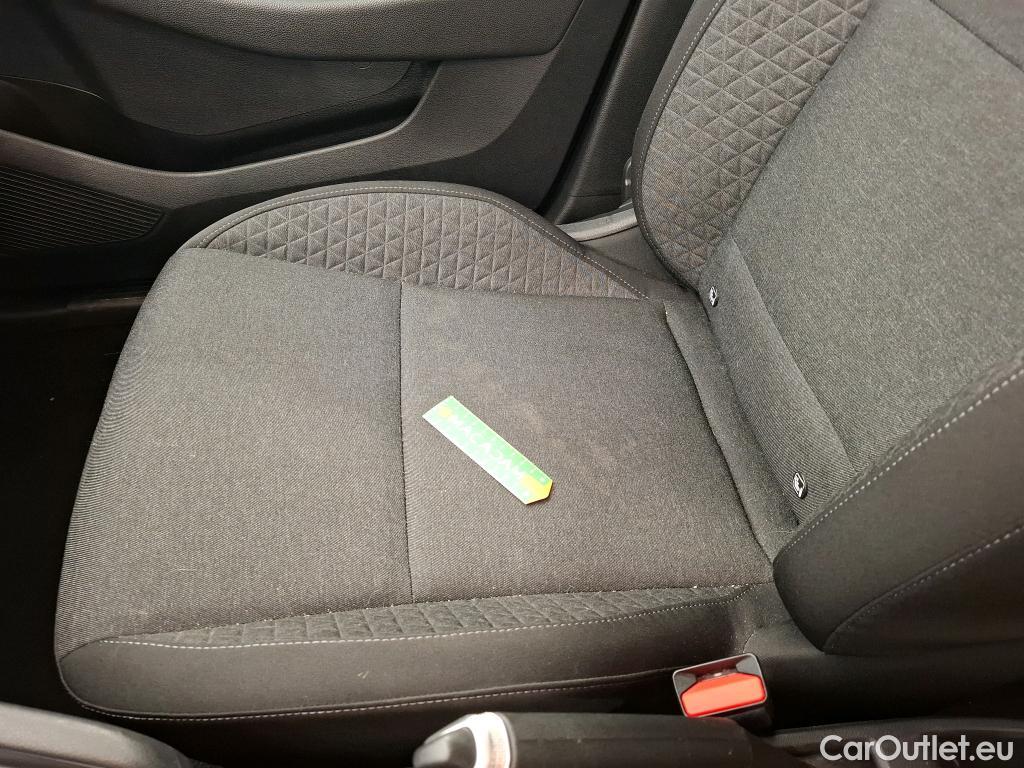  Renault  Clio  V Business 1.0 TCe 100CV BVM5 E6dT #21