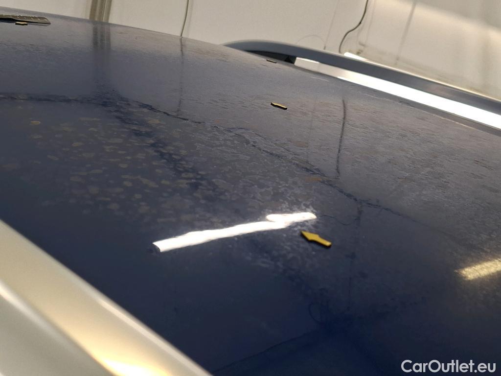  Seat  ATECA  Style Business 2.0 TDI 150CV BVA7 E6d #66