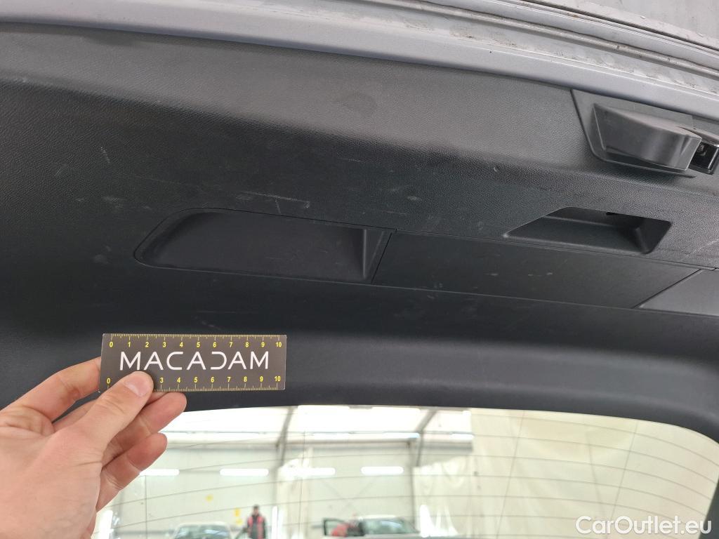  Seat  Leon SEAT  Sportstourer / 2020 / 5P / Break 2.0 TDI 150 DSG S&S Style Business #38