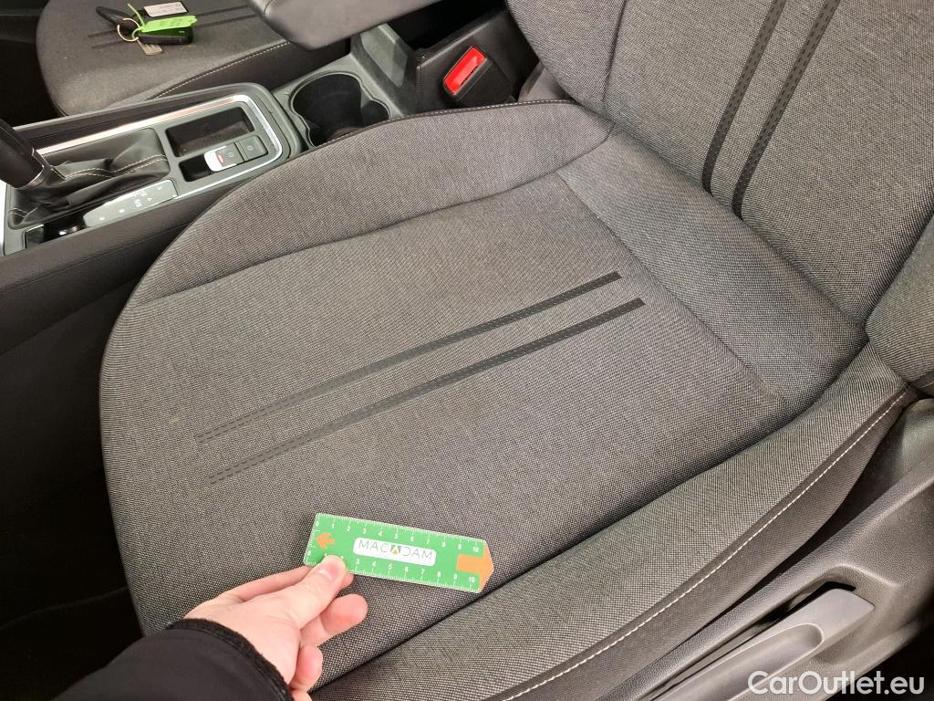  Seat  ATECA  Style 1.5 TSI 150CV BVA7 E6d #18