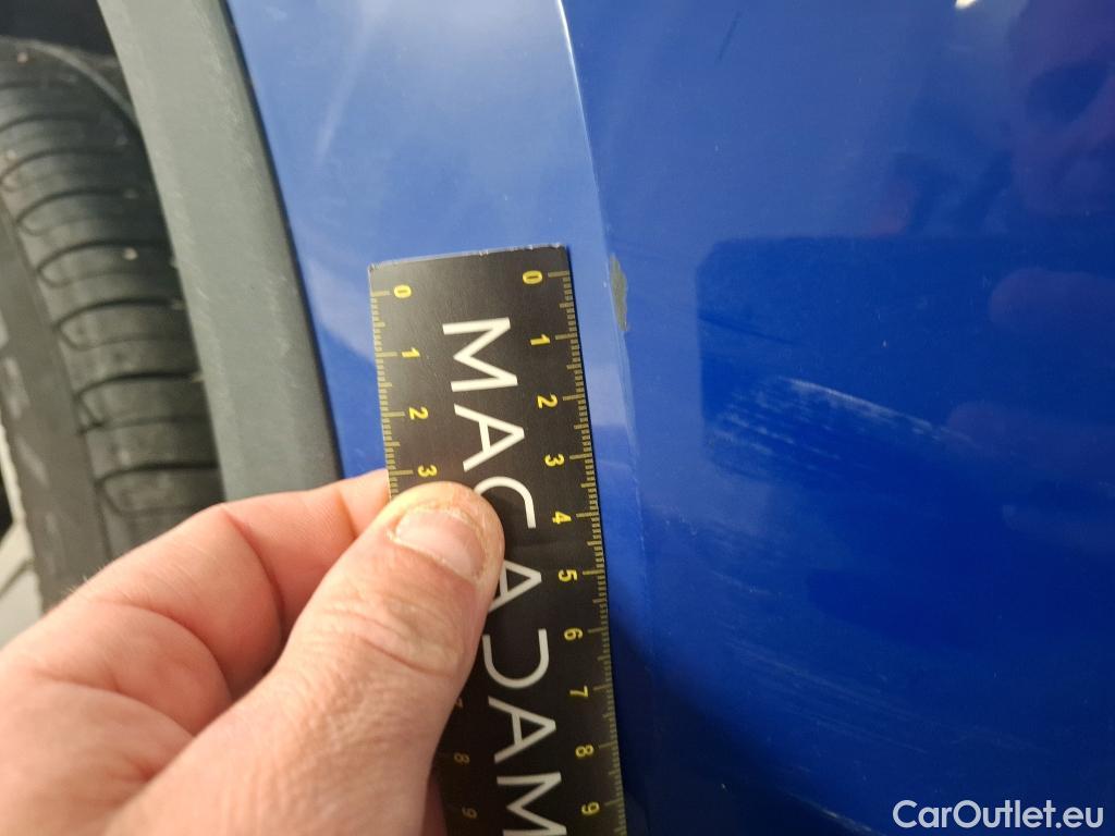  Seat  ATECA  Style Business 2.0 TDI 150CV BVA7 E6d #43