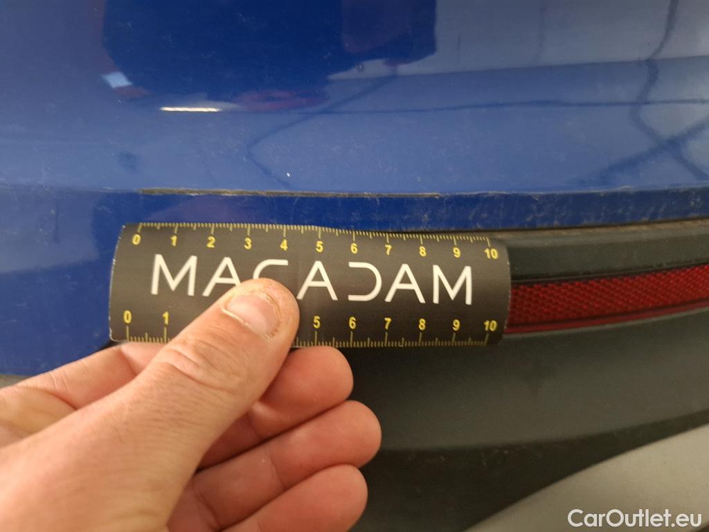  Seat  ATECA  Style Business 2.0 TDI 150CV BVA7 E6d #44