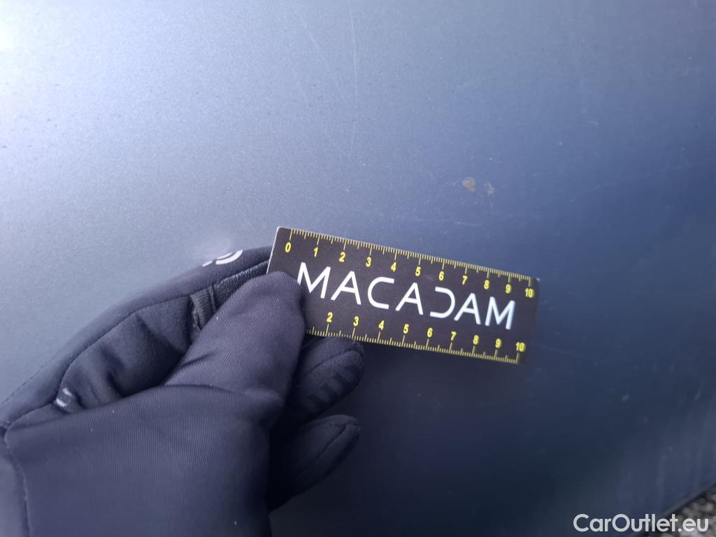  Seat  Leon SEAT  Sportstourer / 2020 / 5P / Break 2.0 TDI 150 DSG S&S Style Business #84