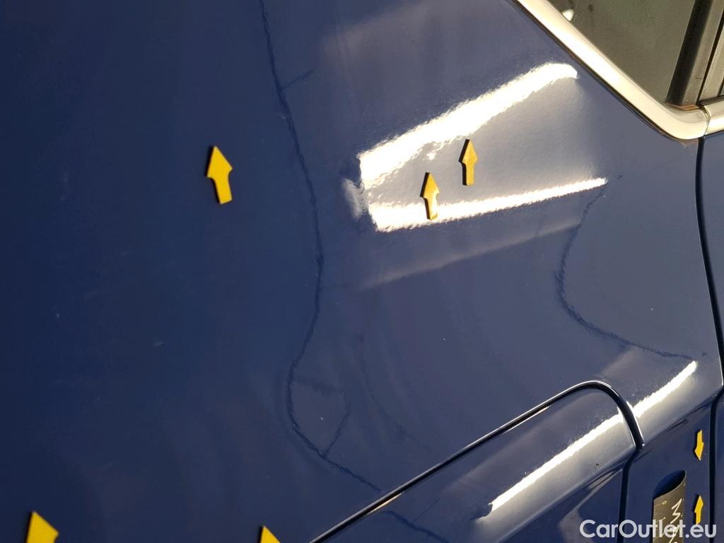  Seat  ATECA  Style Business 2.0 TDI 150CV BVA7 E6d #59