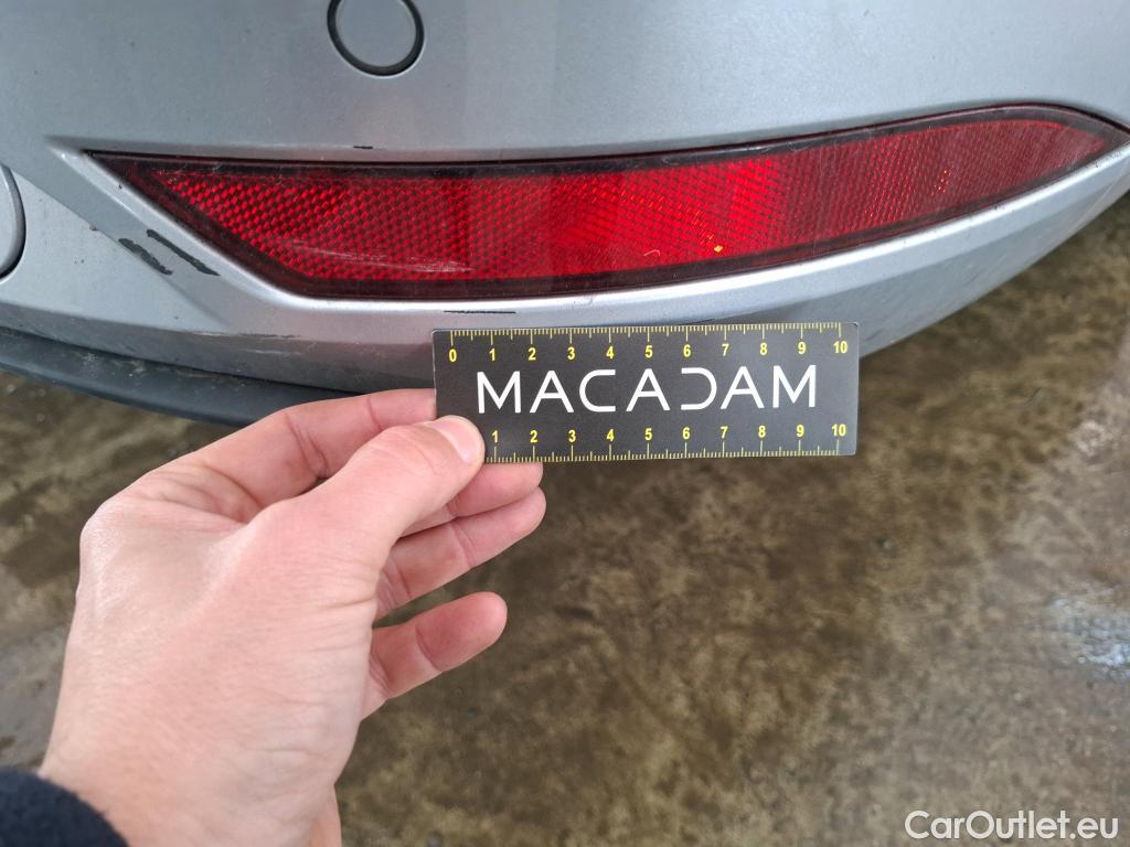  Seat  Leon SEAT  Sportstourer / 2020 / 5P / Break 2.0 TDI 150 DSG S&S Style Business #23