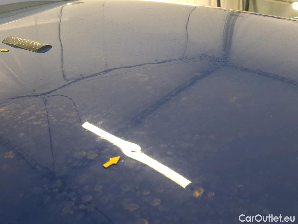  Seat  ATECA  Style Business 2.0 TDI 150CV BVA7 E6d #72