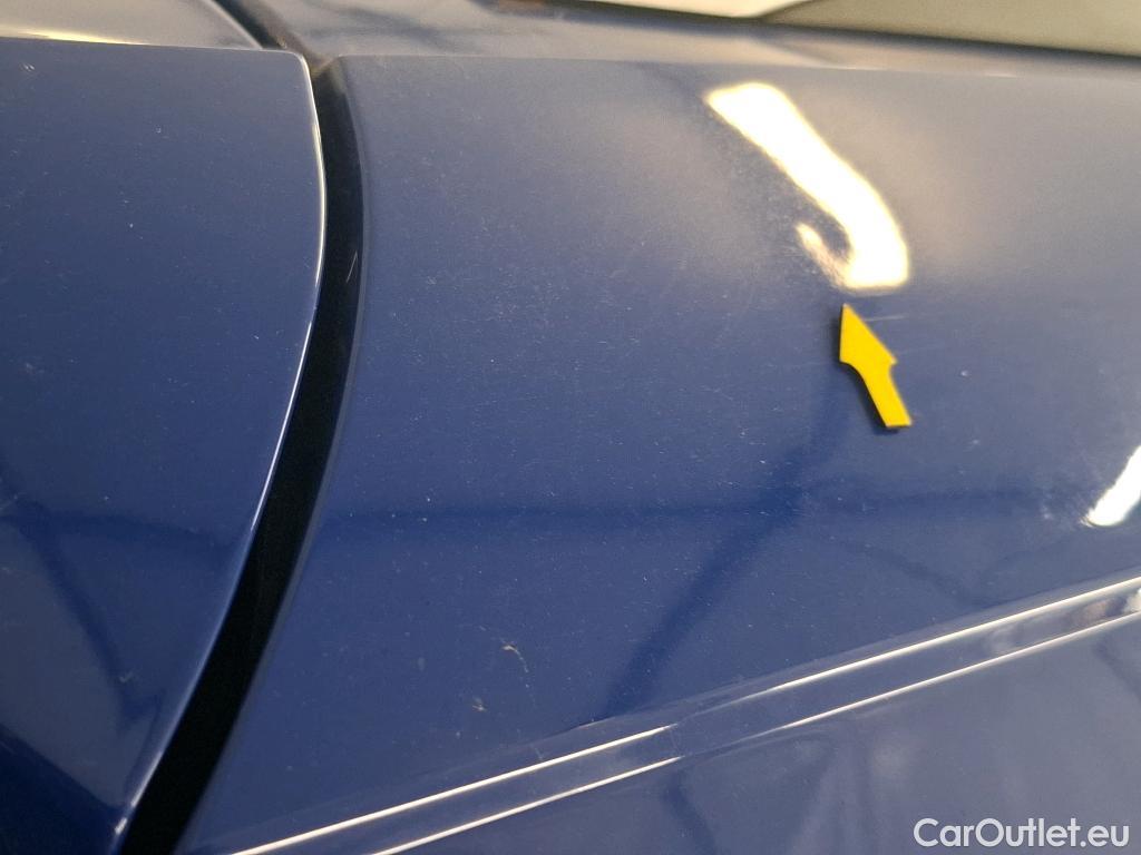  Seat  ATECA  Style Business 2.0 TDI 150CV BVA7 E6d #20